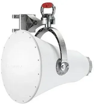 Маршрутизатор  Rf Elements UH-TP-5-24 Київ