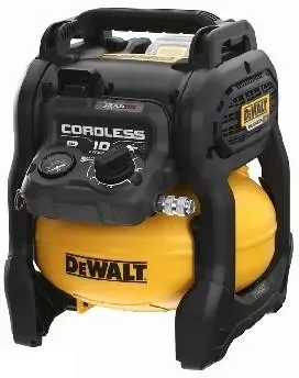 Dewalt Dcc1054N Київ