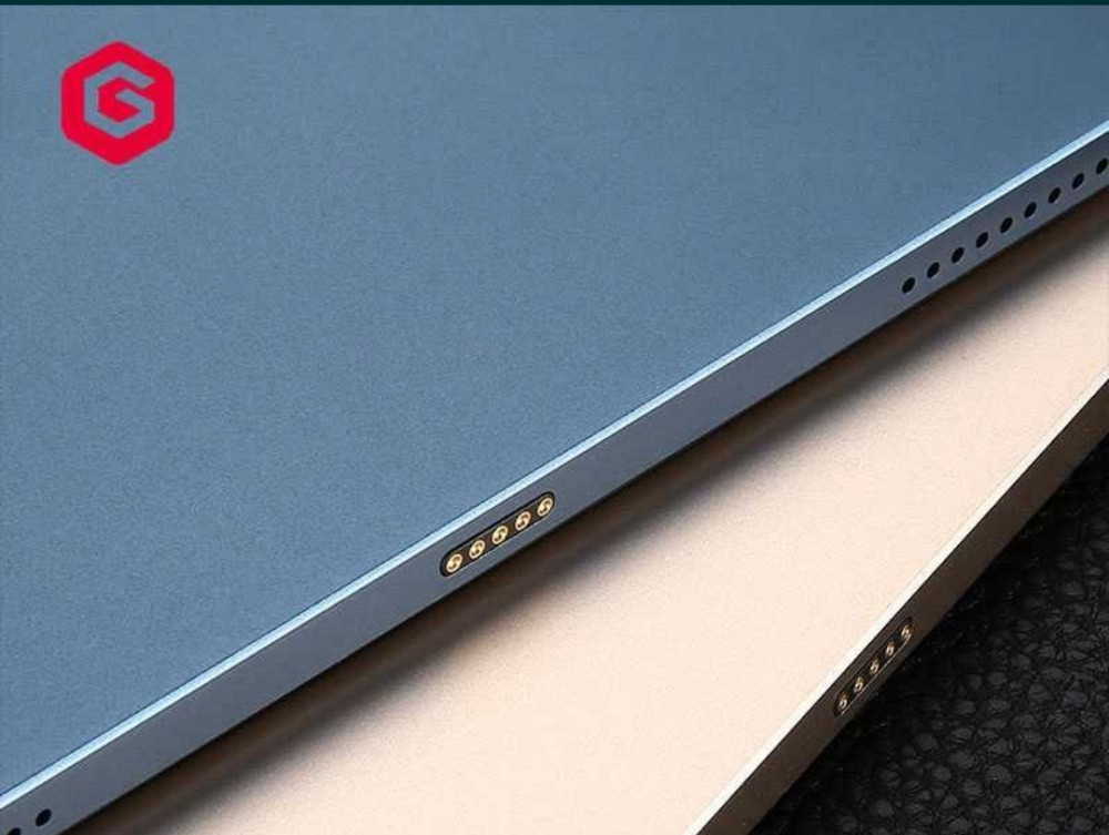 Новый Планшет: Lenovo ThjnkPad 6/64Gb./ IPS матрица/ 10