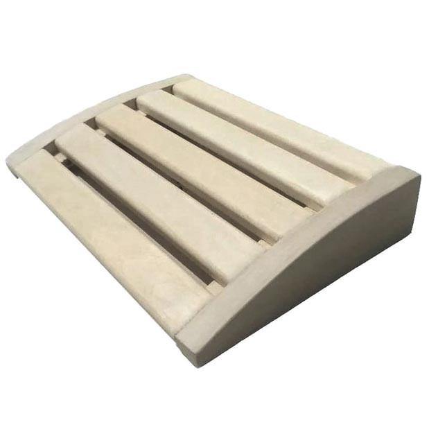 Подставка для ног 