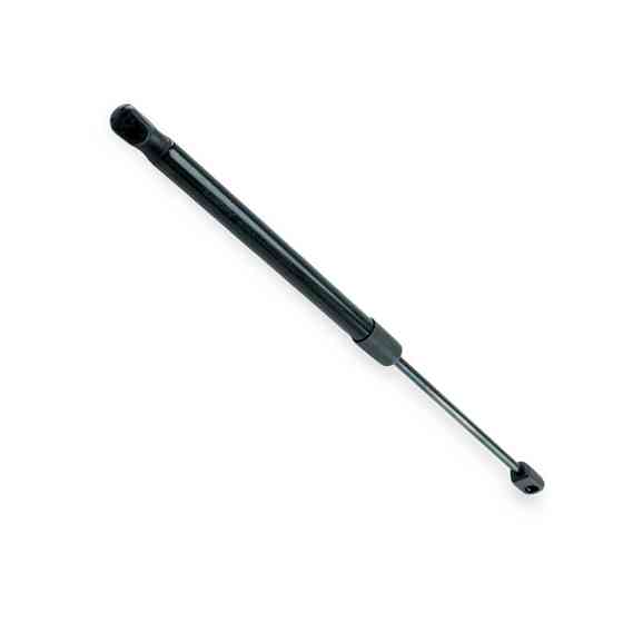 Амортизатор Фольцваген Поло (94-01) 380N, 240-440MM багажника Мукачево