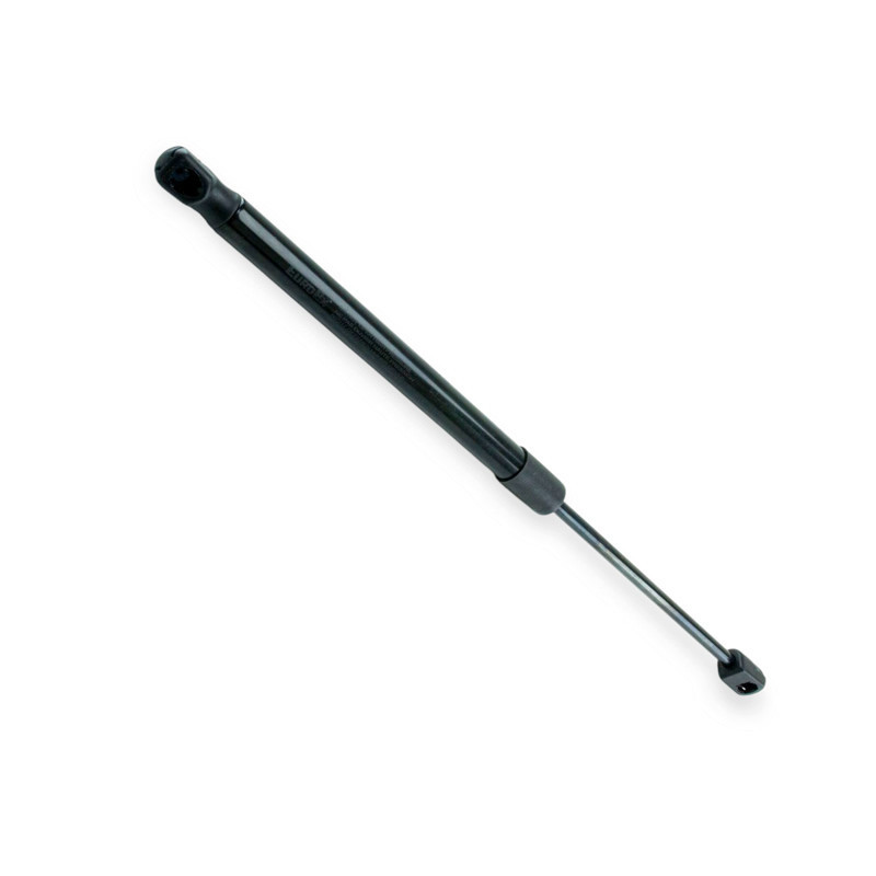 Амортизатор Фольцваген Поло (94-01) 380N, 240-440MM багажника Мукачево - изображение 1