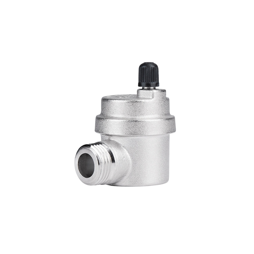 Повітровідвідник автоматичний Icma No715 Київ - фото 3