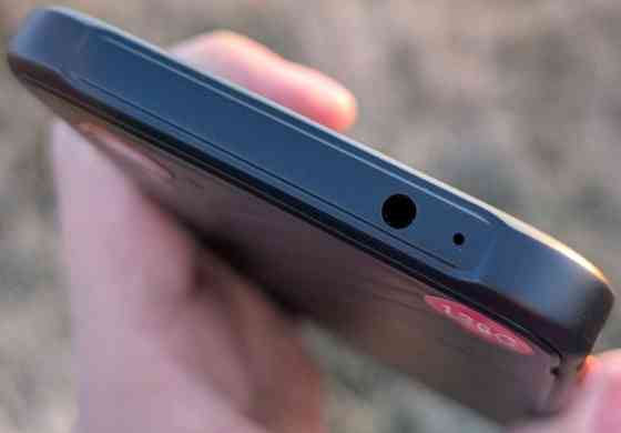 Samsung x cover 7 (128gb не убиваемый телефон 1  цикл съёмная батарея) Харьков