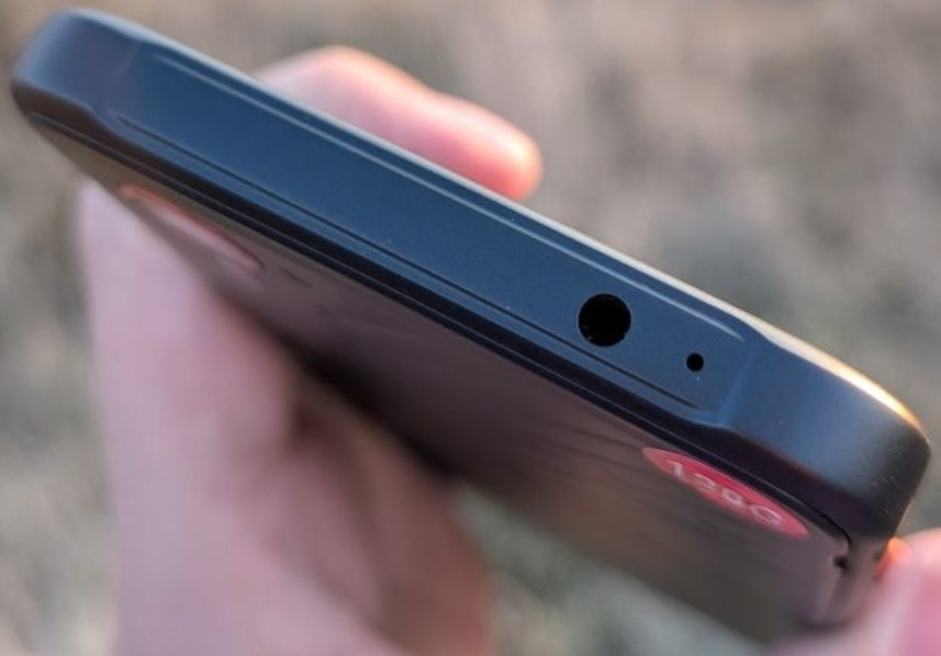 Samsung x cover 7 (128gb не убиваемый телефон 1  цикл съёмная батарея) Харьков - изображение 4