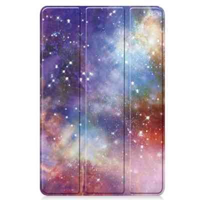 Чехол для планшета BeCover Smart Case Lenovo Tab TB-311FU 10.1" Space (713121) Винница