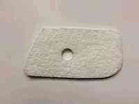 Элемент воздушного фильтра мотокосы для Hus 125R/128R Мукачево