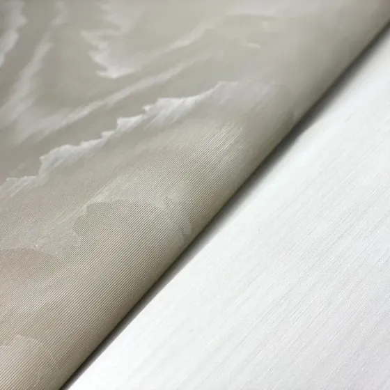 Шпалери Marburg Lava 35212 Киев