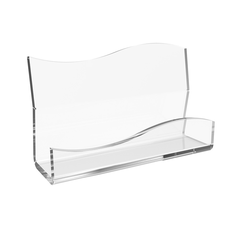 Візитниця EKOSTAR настільна Київ - фото 2