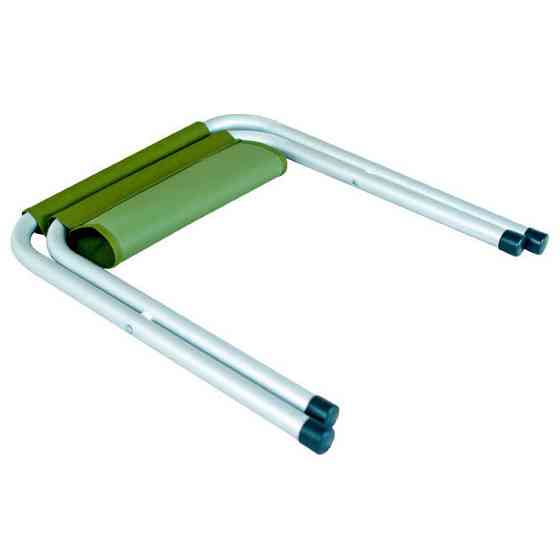 Стол туристический складной с 4 стульями для пикника Ranger (RA 1102) + сумка-чехол Киев