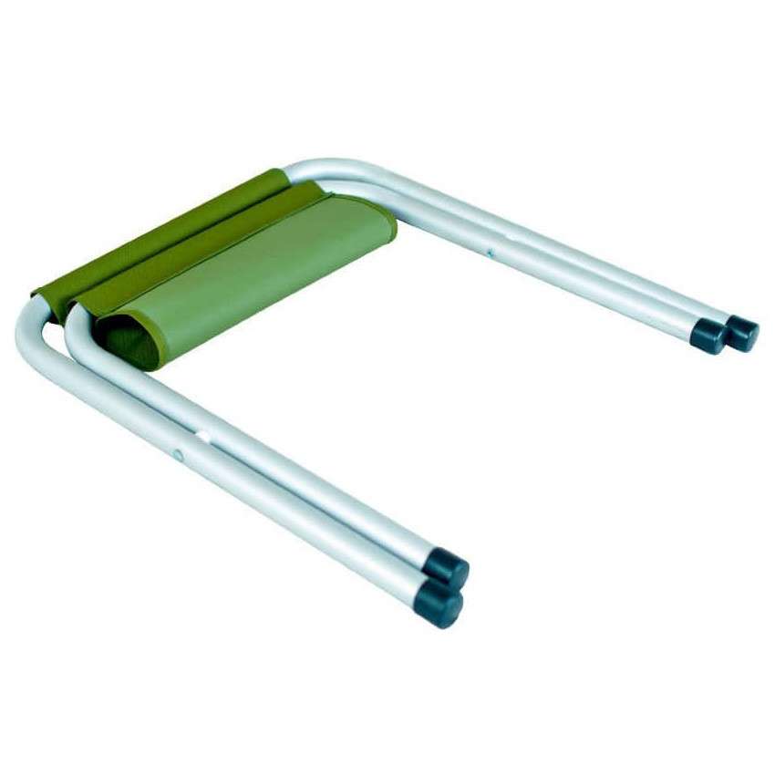 Стол туристический складной с 4 стульями для пикника Ranger (RA 1102) + сумка-чехол Киев - изображение 6