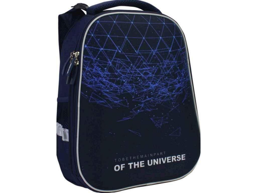 Рюкзак шкільний 15 арт.CF86205 ТМ COOLFORSCHOOL Київ - фото 1