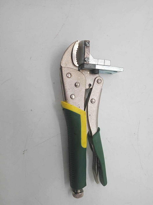 Інструмент для запакування фар Харків - фото 2