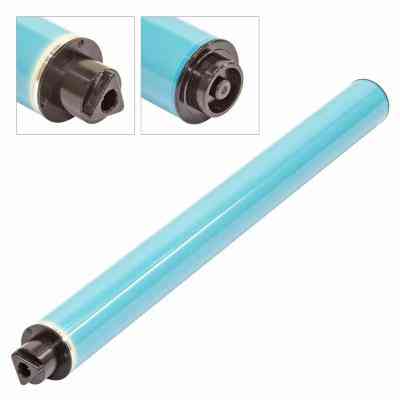 Фотобарабан HP CLJ CP1215/1515/1518/CM1312 ANK (OPC-125A-ANK) Вінниця