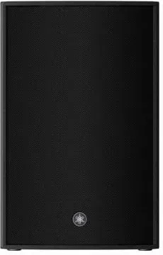 Колонка Yamaha Dzr12 Киев - изображение 1