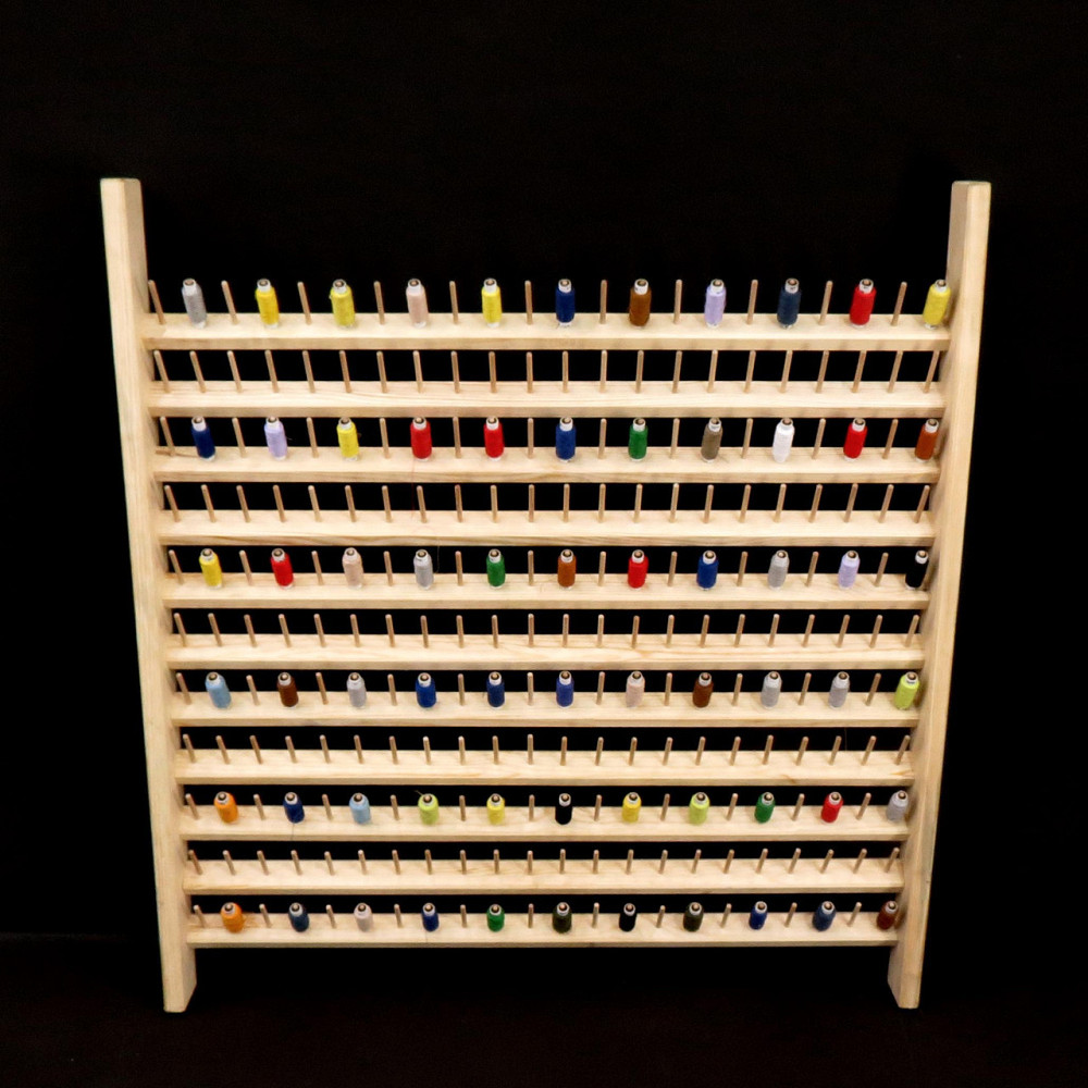 Органайзер для ниток 