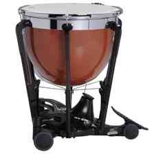 Ударная установка  Adams Timpani Profes. Gen II Fibre 23