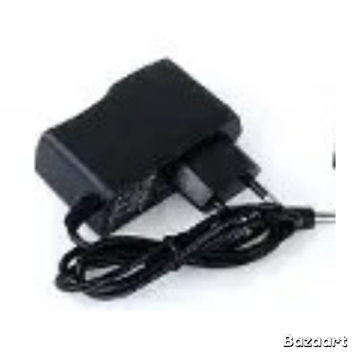 HDMI удлинитель для передачи видео и звука на 60 метров Киев - изображение 12