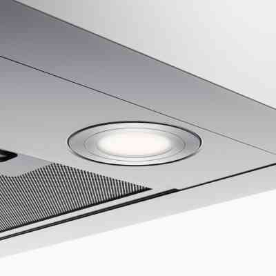 Витяжка кухонна Faber TSP X A60 2LS (325.0568.817) Вінниця