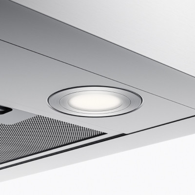 Витяжка кухонна Faber TSP X A60 2LS (325.0568.817) Вінниця - фото 5