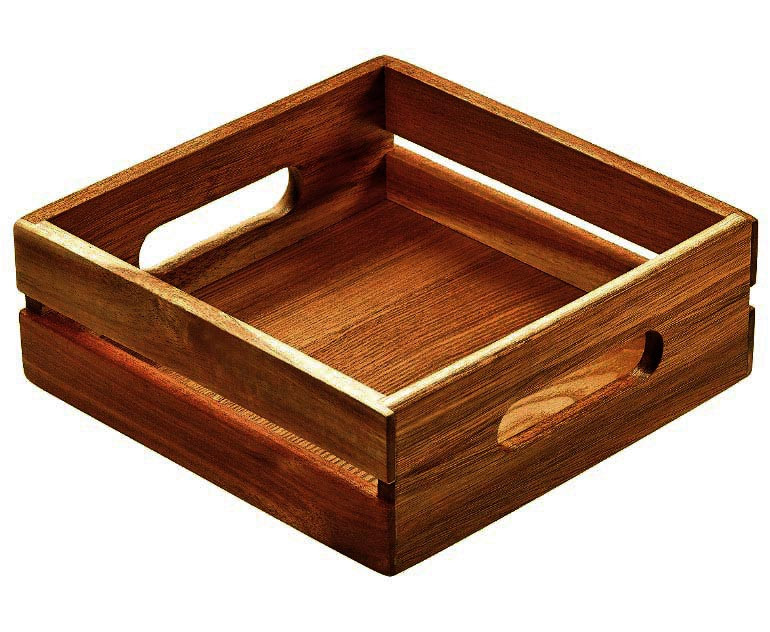 Хлібний лоток "Аркашон" латте Миколаїв - фото 1