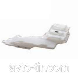 Бачок омывателя Volvo E6 84092257, 84090059, 84024488 Луцк