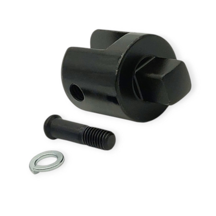 Ремкомплект к вороткам силовым CFBC1618, CFBC1624, CFBC1630 Мукачево - изображение 1