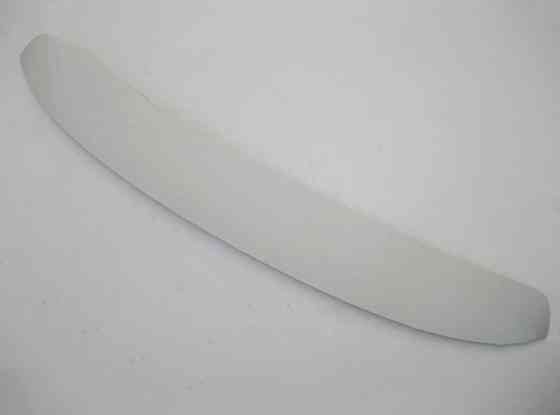 Mercedes-Benz  A2117900388 Спойлер на двері багажного відділення E-Class S211 універсал Одеса