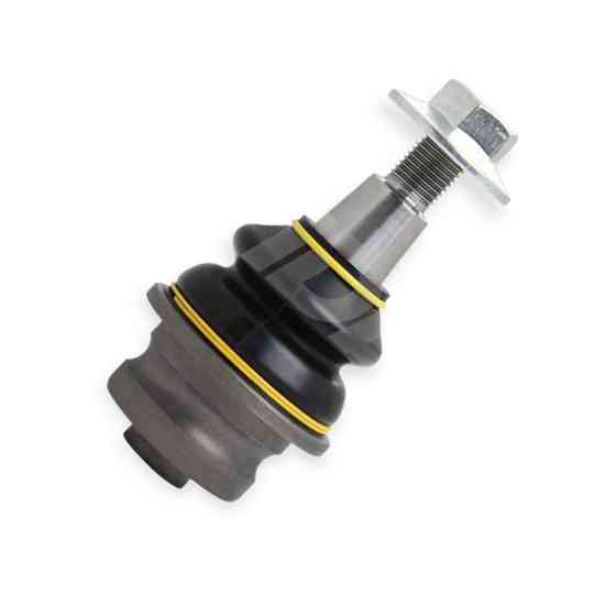 Шаровая Ауди A8 [09-] ( низ. передний) опора Мукачево