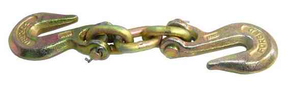 З'єднувач для ланцюгів (макс.зусилля 6т) ROCKFORCE RF-62514 Одеса