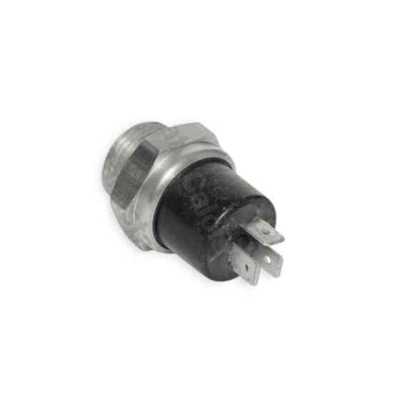 Датчик вентилятора Peugeot 205, 405 87- (3 конт.) включення Мукачево