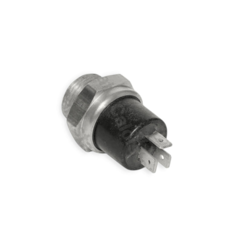 Датчик вентилятора Peugeot 205, 405 87- (3 конт.) включення Мукачево - фото 1