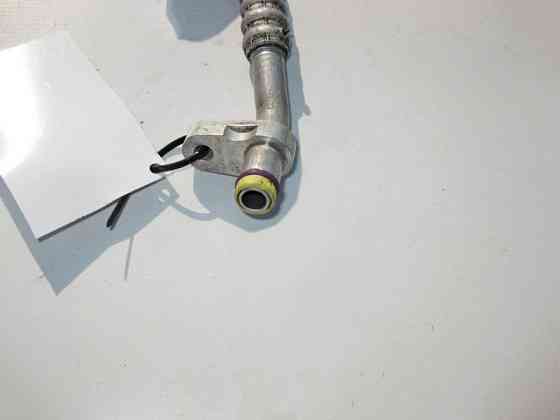 Mercedes-Benz  A2218301516 Трубка кондиціонера від компресора до радіатора при двигуні M272 V6 3.0 3.5л S-Class W221 Одеса