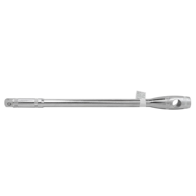 Вороток 3/4" прямий з отвором під монтування 500мм ROCKFORCE RF-8046500 Одеса - фото 3