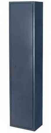 Распродажа! Оружейный сейф высотой 135см.ОШМ-135К Киев