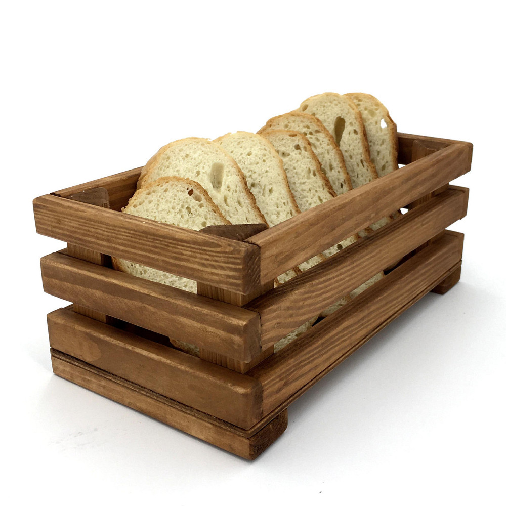 Хлібний лоток "Сакре" мускат Миколаїв - фото 1