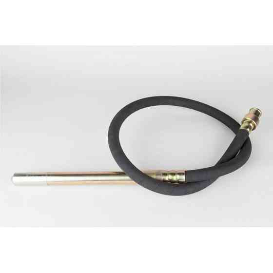 Вібратор ASAKA ASID-215 (1800Вт) з булавою 1,5 м – якість Японія Львів