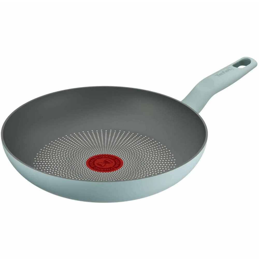 Сковорода Tefal Halo Eucalyptus 24 см (G0160402) ( 25729 ) Харків - фото 1