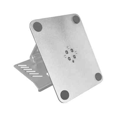 Подставка для планшета OfficePro LS630S and smartphone Silver (LS630S) Винница