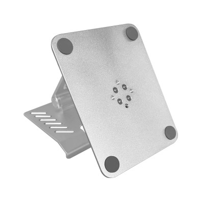 Подставка для планшета OfficePro LS630S and smartphone Silver (LS630S) Винница - изображение 1