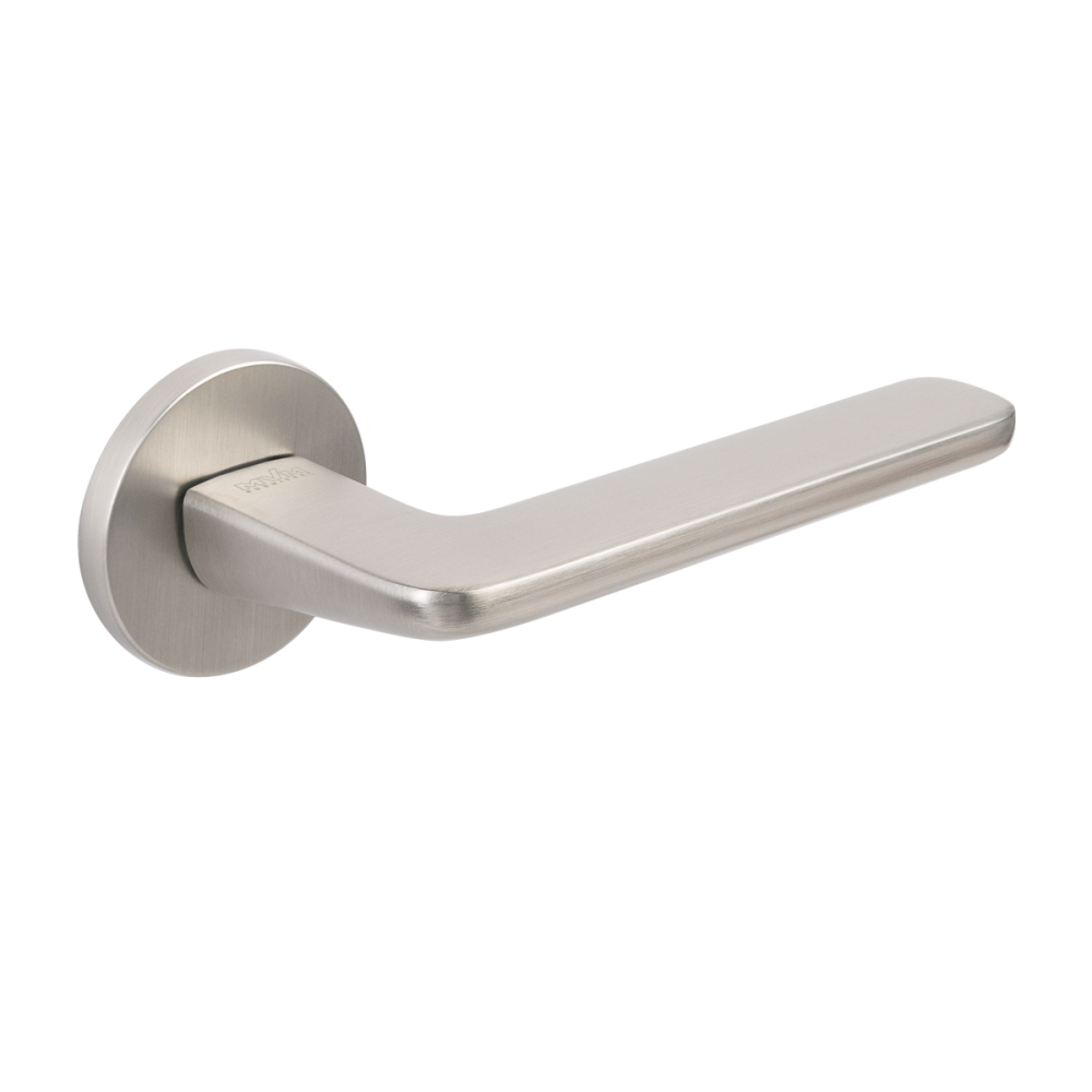 Ручка Z-1809 MN Матовий нікель Київ - фото 2