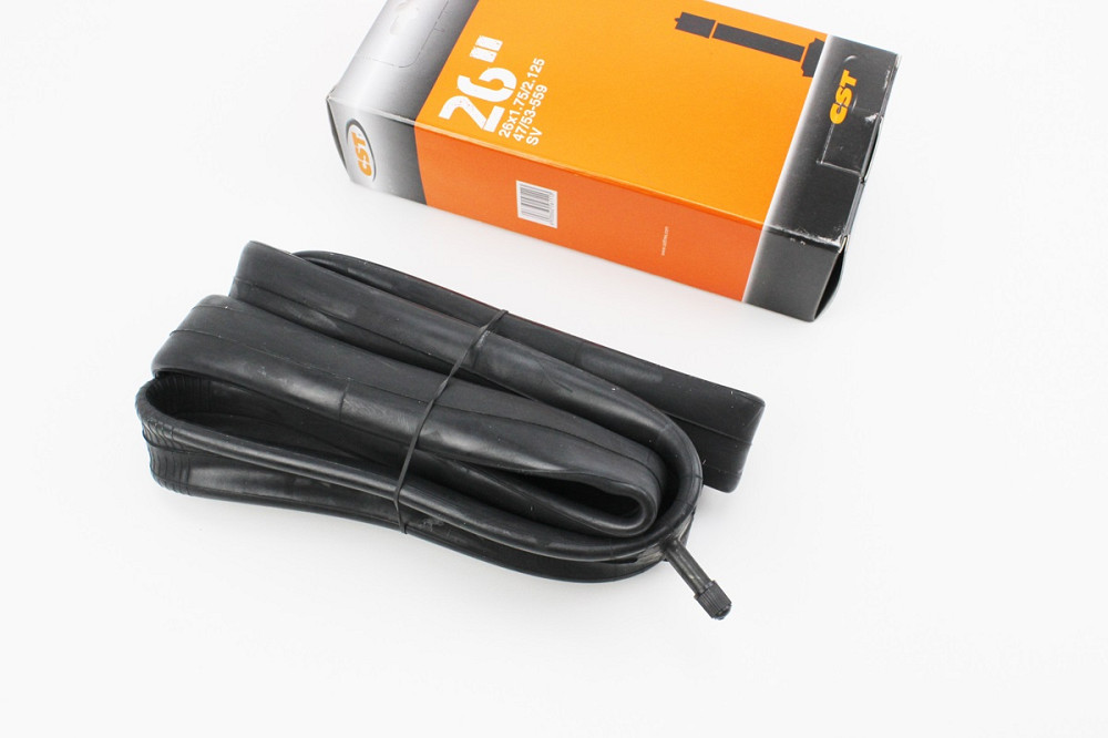 Камера 26"х1,75/2,125 (Thorn Resistant) Київ - фото 1