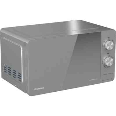 Микроволновая печь Hisense H20MOMP1 Винница