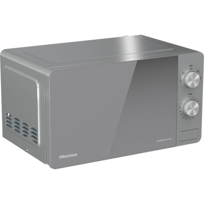 Микроволновая печь Hisense H20MOMP1 Винница - изображение 4