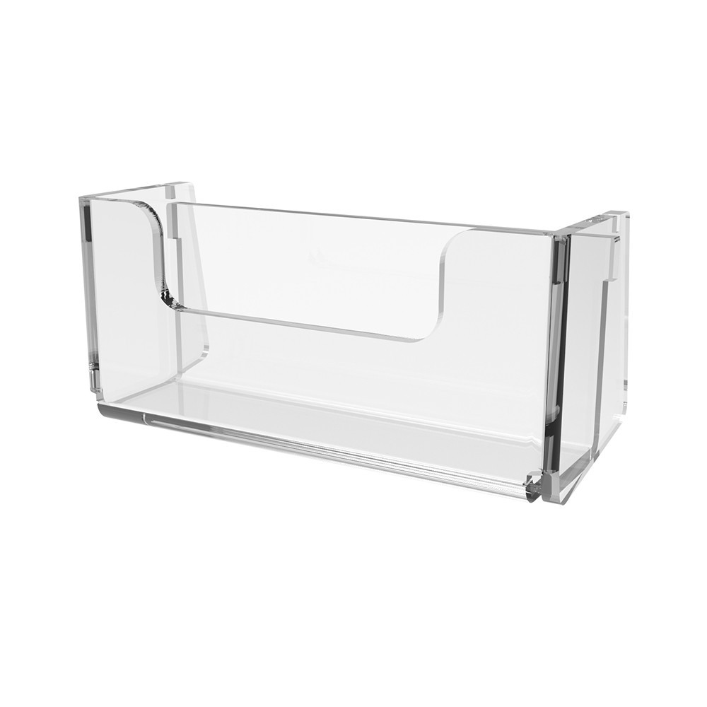 Подставка EKOSTAR под визитки Киев - изображение 1