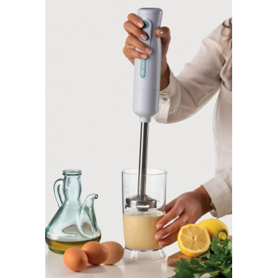 Блендер Ariete 0601/1 Білий Вінниця - фото 3