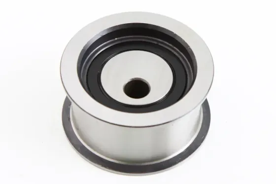 Ролик ГРМ 2112 метал. Прамо натяжной Винница