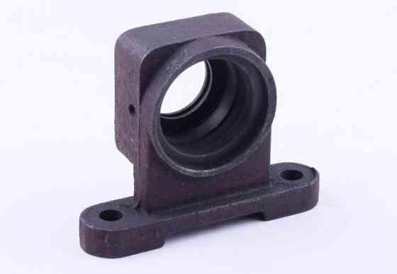 Опора задня перед моста Джинма200/204/240/244 Мукачево