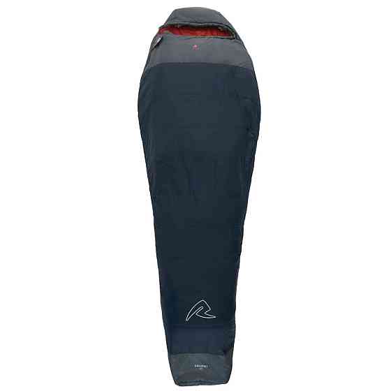 Спальный мешок Robens Moraine II Киев