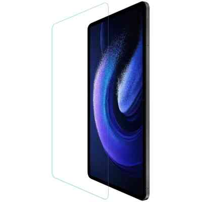 Скло захисне BeCover Xiaomi Mi Pad 6 / 6 Pro 11&quot; (709272) Вінниця